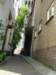 HWK 2012 288_small.jpg